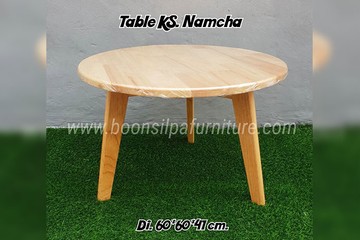 boonsilpafurniture-pic63