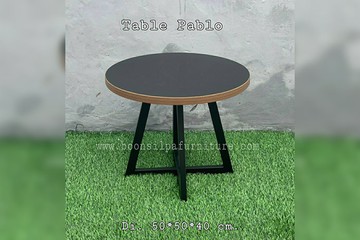 boonsilpafurniture-pic64