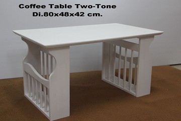 boonsilpafurniture-pic65