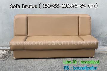 boonsilpafurniture-pic66