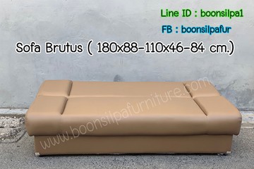 boonsilpafurniture-pic67