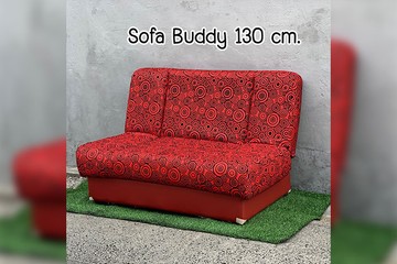 boonsilpafurniture-pic68