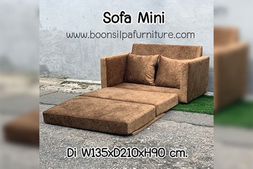 boonsilpafurniture-pic71