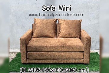 boonsilpafurniture-pic72