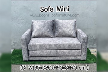 boonsilpafurniture-pic73