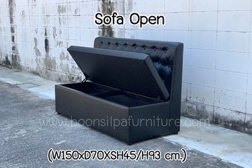boonsilpafurniture-pic74