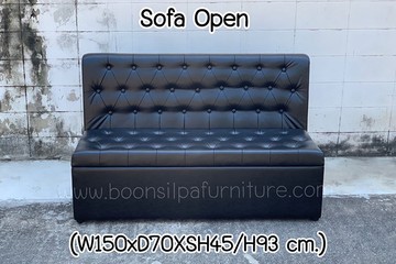 boonsilpafurniture-pic75