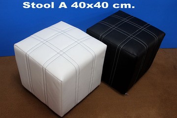 boonsilpafurniture-pic76