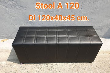 boonsilpafurniture-pic77