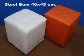 boonsilpafurniture-pic78