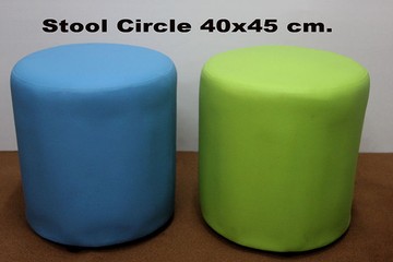 boonsilpafurniture-pic79