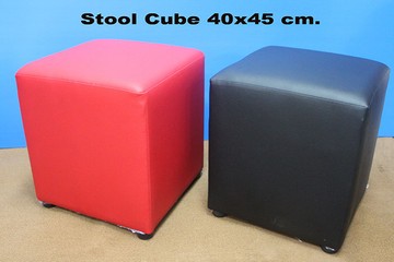 boonsilpafurniture-pic80