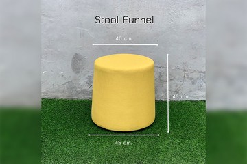 boonsilpafurniture-pic81
