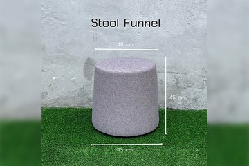 boonsilpafurniture-pic82