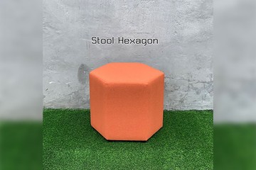 boonsilpafurniture-pic83