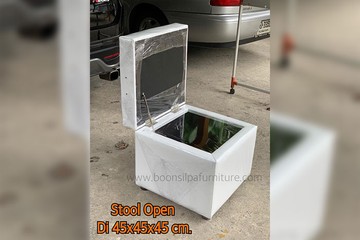 boonsilpafurniture-pic85
