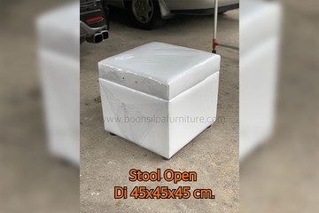 boonsilpafurniture-pic86