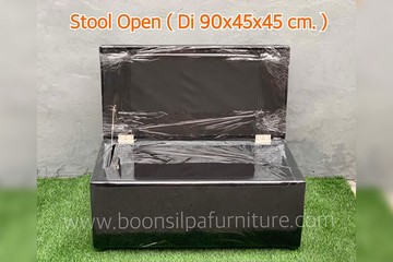 boonsilpafurniture-pic87