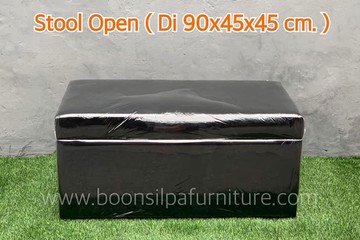 boonsilpafurniture-pic88