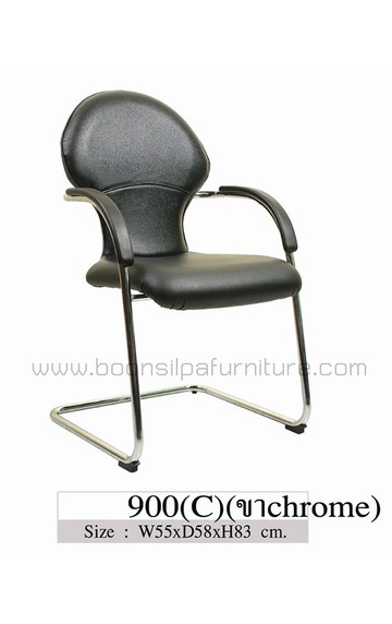 boonsilpafurniture-pic95