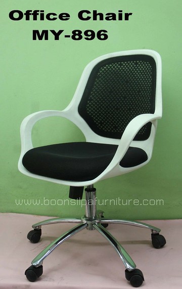 boonsilpafurniture-pic96