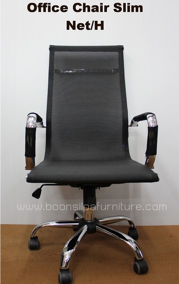 boonsilpafurniture-pic97