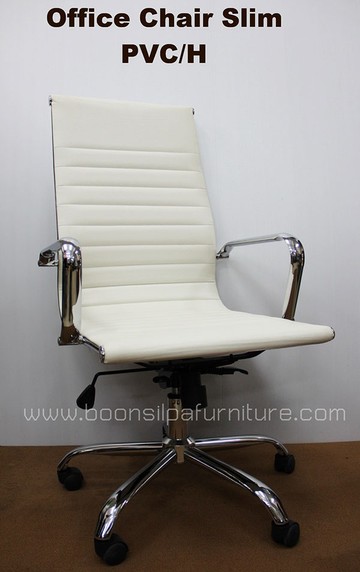 boonsilpafurniture-pic98