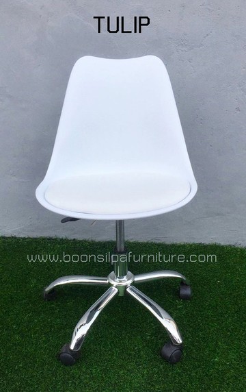 boonsilpafurniture-pic99