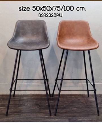 bs92328pu