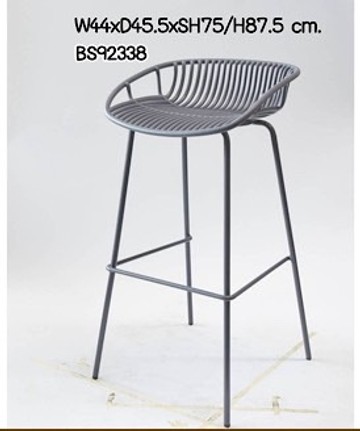 bs92338-1