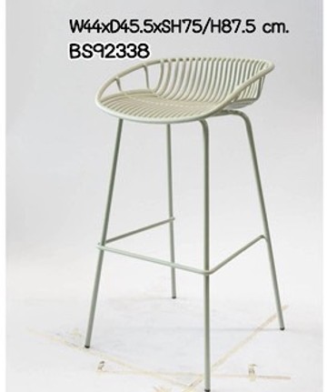 bs92338-2