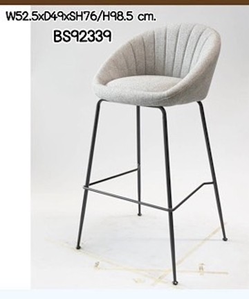 bs92339-10