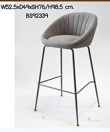 bs92339-11