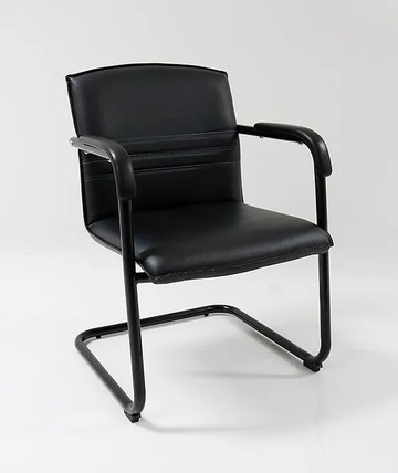 chair11AV-C1