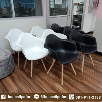 chair9254whiteblack1