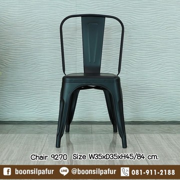 chair9270finex2