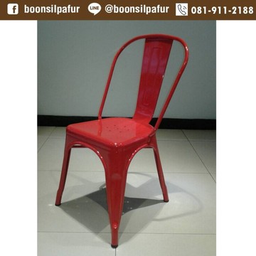 chair9270rd