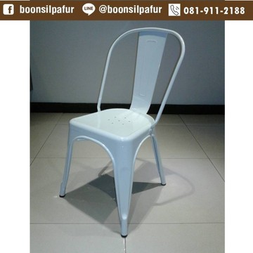 chair9270wh