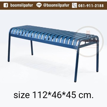 chairPN92654AL-bl2