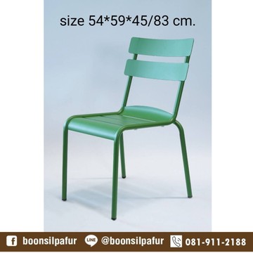 chairPN92658AL-GR1