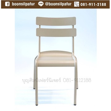 chairPN92658AL-cr2