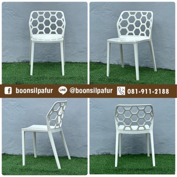 chairbeehivewh10