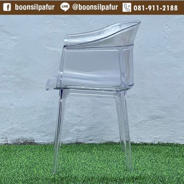 chairbubble3