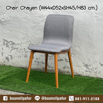chairchayen-gy7