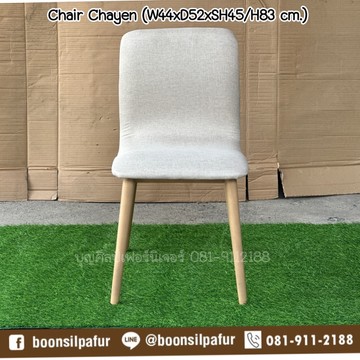 chairchayen11