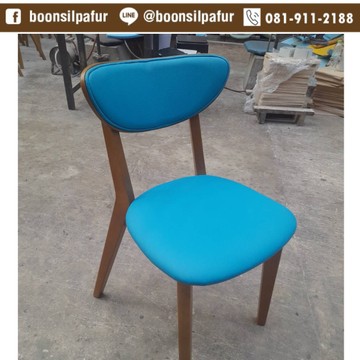 chairdinnerextra-blue10