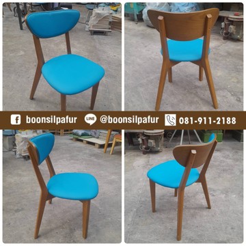 chairdinnerextra-blue8