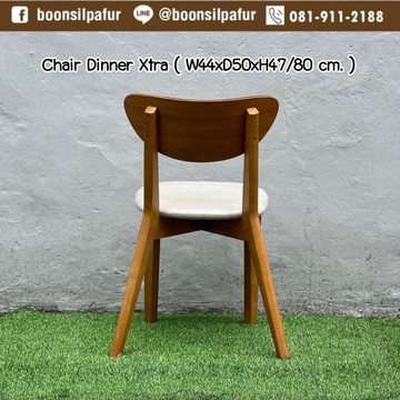 chairdinnerextra-br6