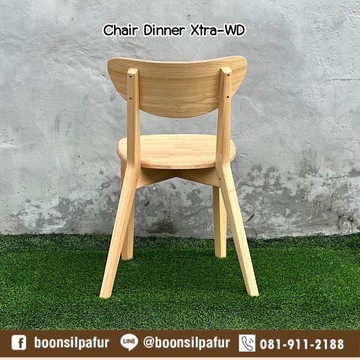 chairdinnerextra-wd2