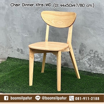 chairdinnerextra-wd3